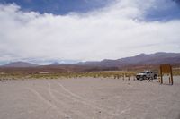 
DSC00296